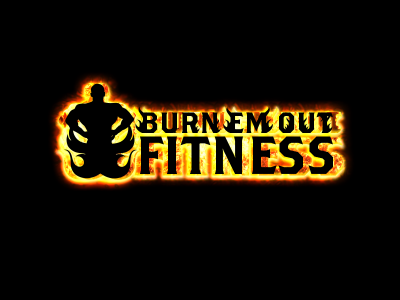 Design de Logo par 25 pour ce projet | Design #3803738