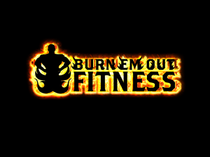 Logo Design by 25 for this project | Design: #3803738