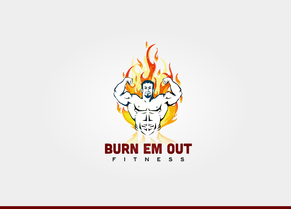 Logo-Design von ninetyninestudio für dieses Projekt | Design #3823729