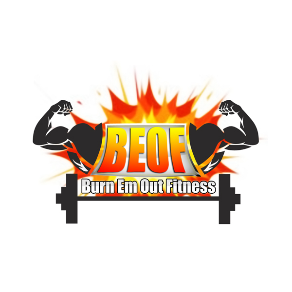 Logo Design by graphitxtking for this project | Design #3801166