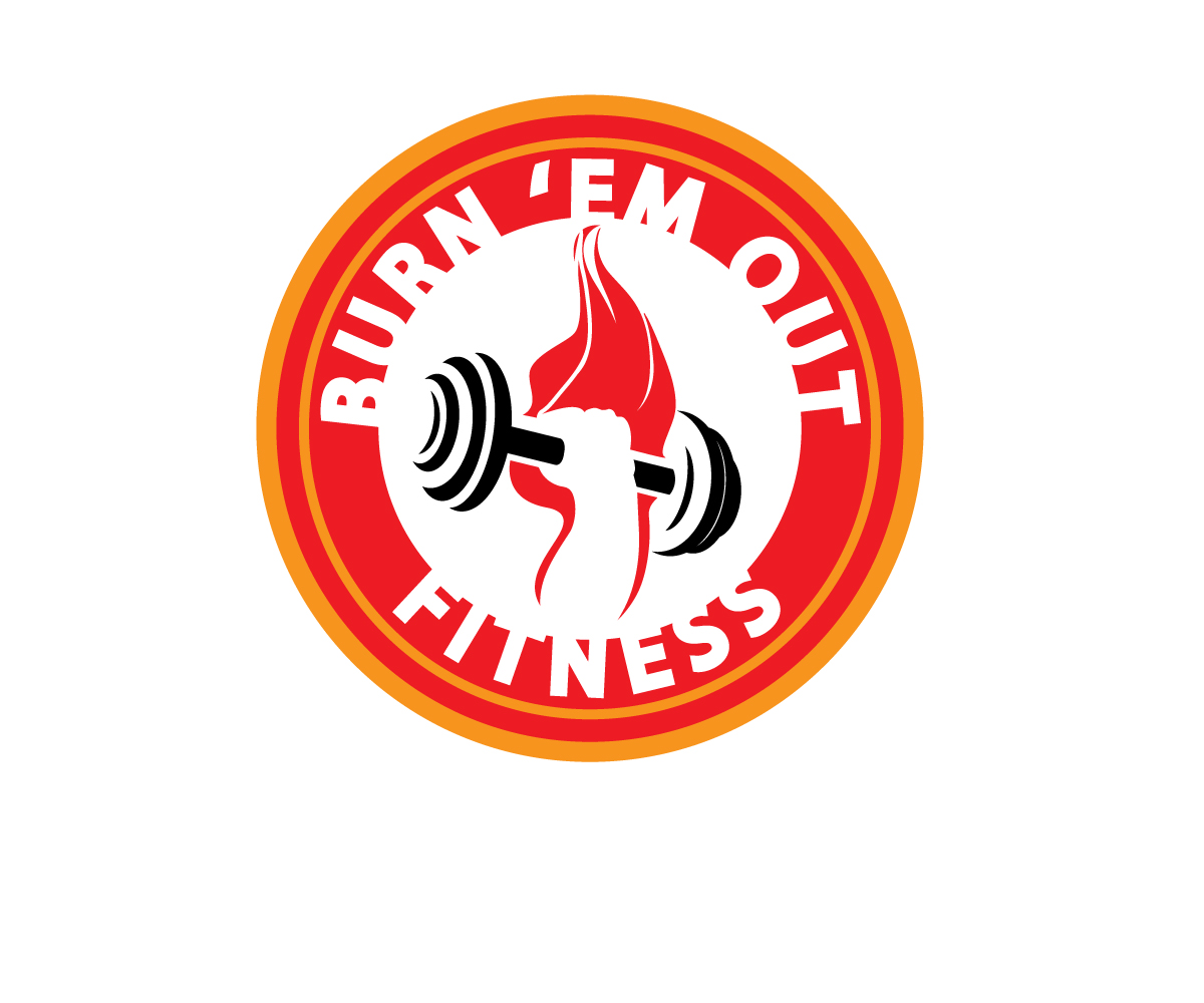 Logo-Design von 3rruptioN für dieses Projekt | Design #3810542