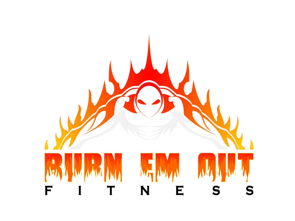 Logo Design by baroqueworks for this project | Design #3830678