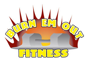 Logo Design by jaybgraphics
