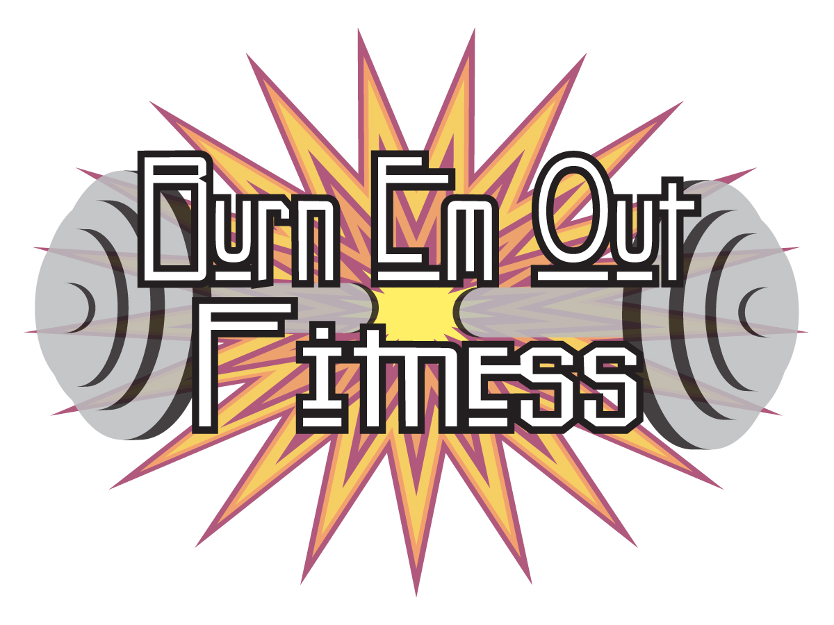 Design de Logo par jaybgraphics pour ce projet | Design #3800493