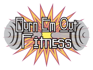 Logo Design by jaybgraphics for this project | Design: #3800493