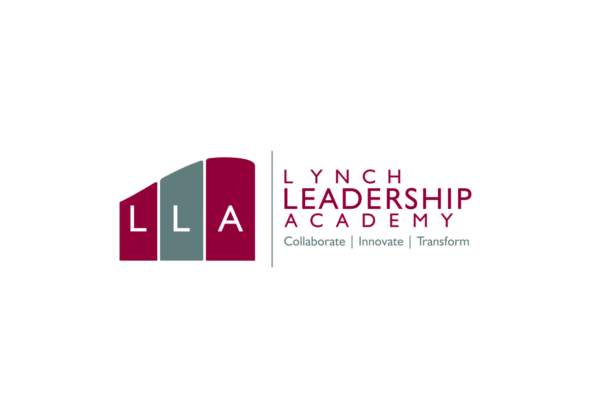 Logo-Design von daniswarasayang für Lynch Leadership Academy | Design: #4274516