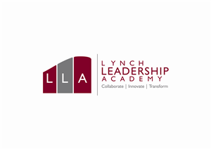 Logo-Design von daniswarasayang für Lynch Leadership Academy | Design: #4274516