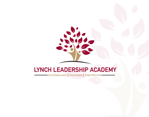 Logo-Design von Prem_kumar für Lynch Leadership Academy | Design: #3851637