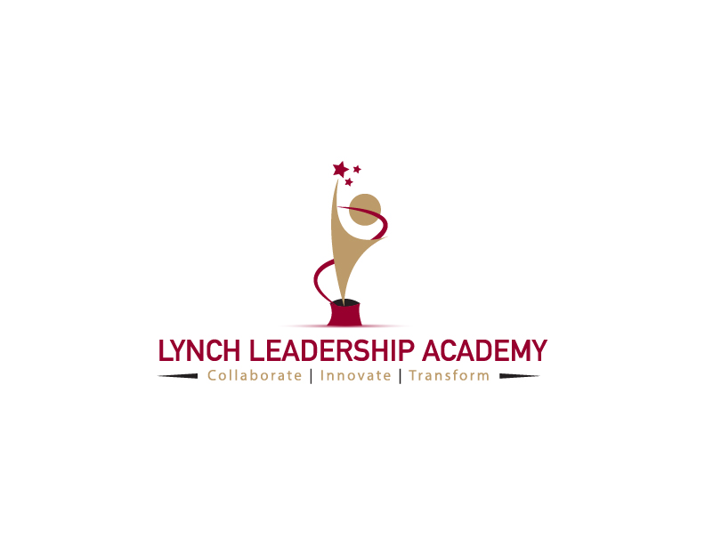 Logo Design by Prem_kumar for Lynch Leadership Academy | Design #3851684
