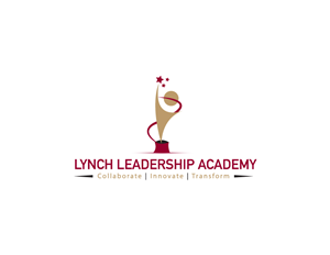 Logo-Design von Prem_kumar für Lynch Leadership Academy | Design: #3851684