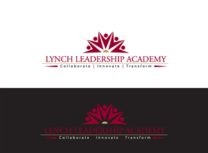 Logo-Design von Prem_kumar für Lynch Leadership Academy | Design: #3878712