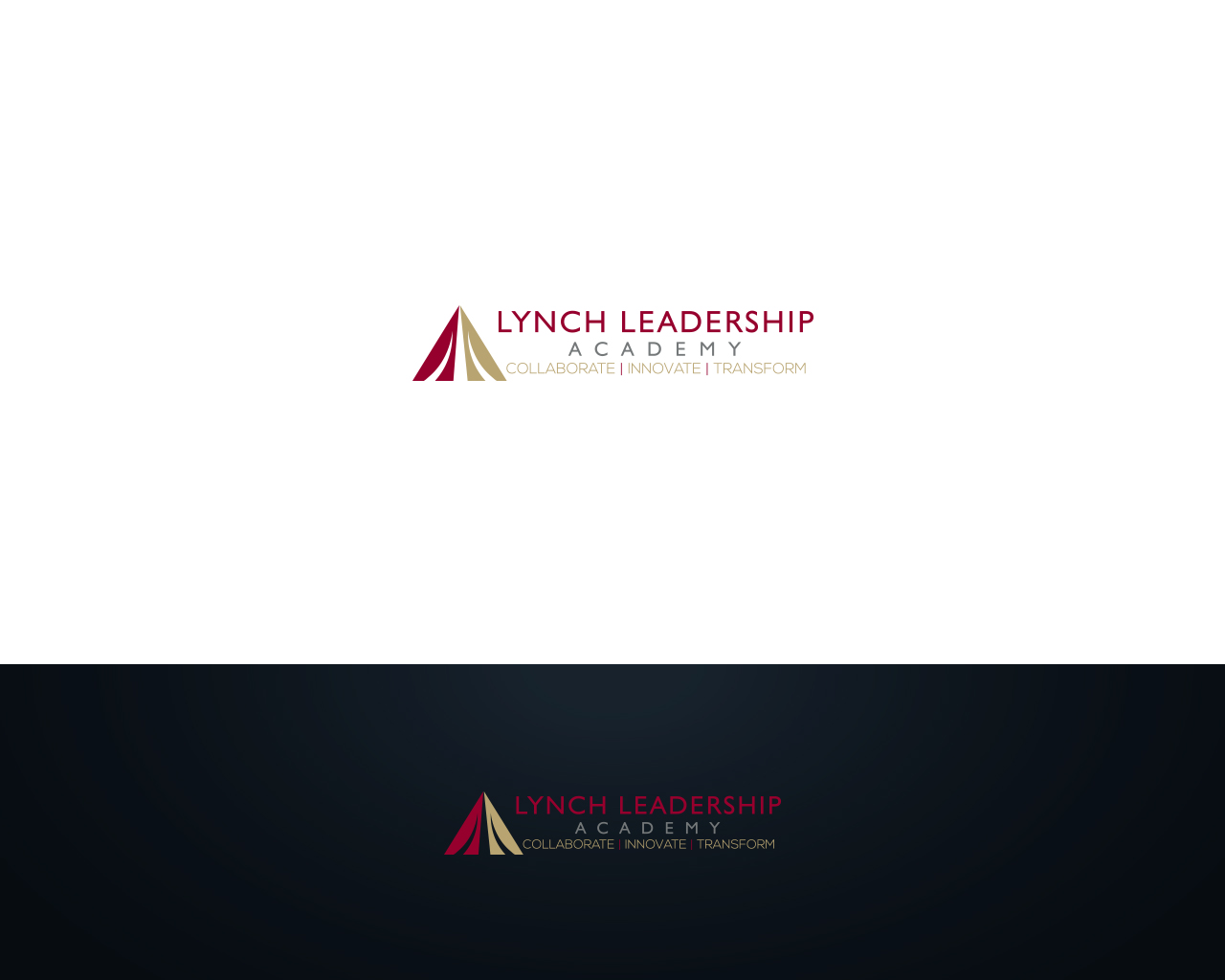 Logo-Design von damakyjr für Lynch Leadership Academy | Design #3818360