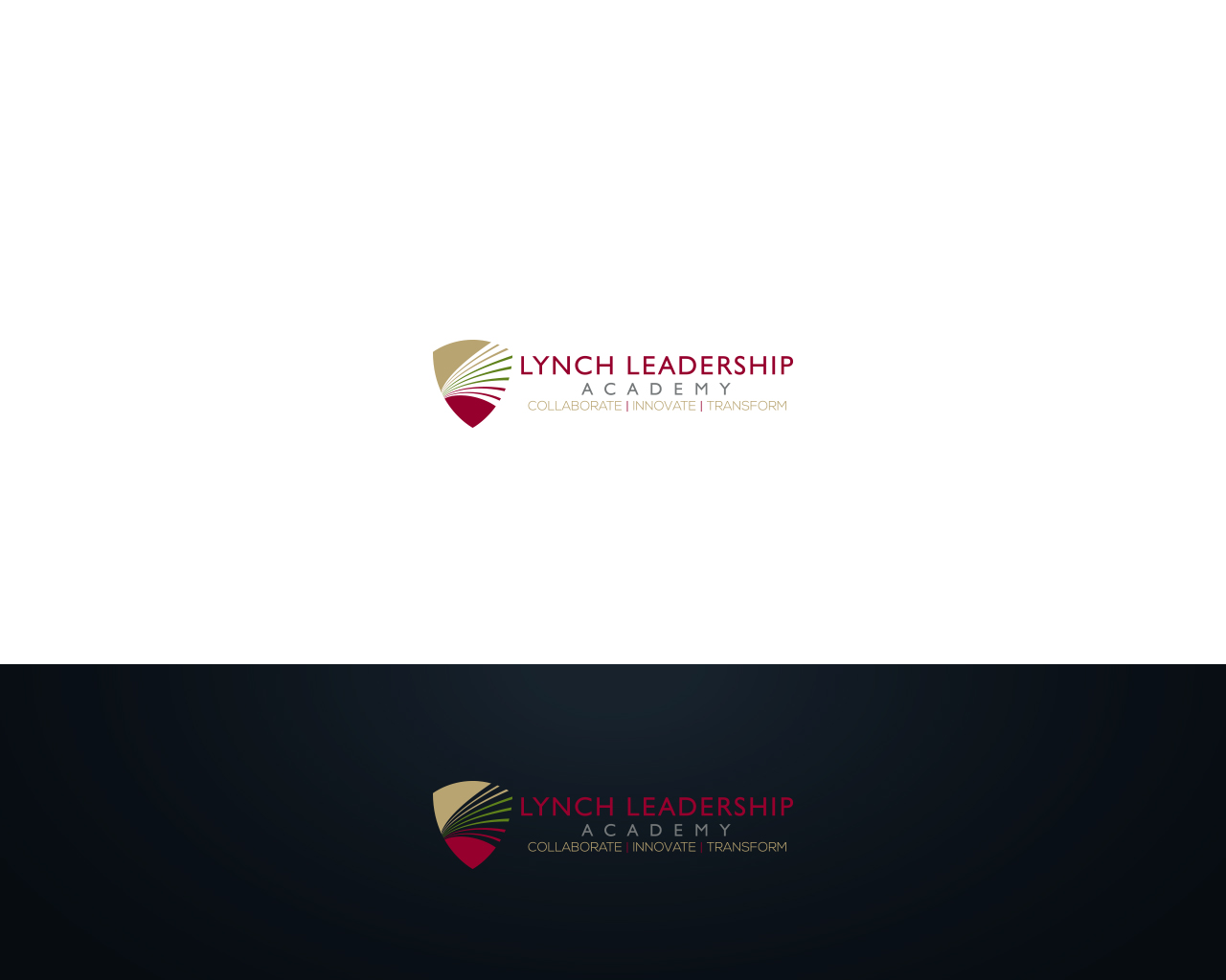 Logo-Design von damakyjr für Lynch Leadership Academy | Design #3818377