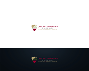 Logo-Design von damakyjr für Lynch Leadership Academy | Design: #3818377