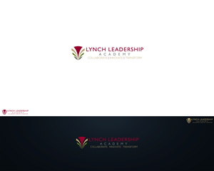 Logo-Design von damakyjr für Lynch Leadership Academy | Design: #3818400
