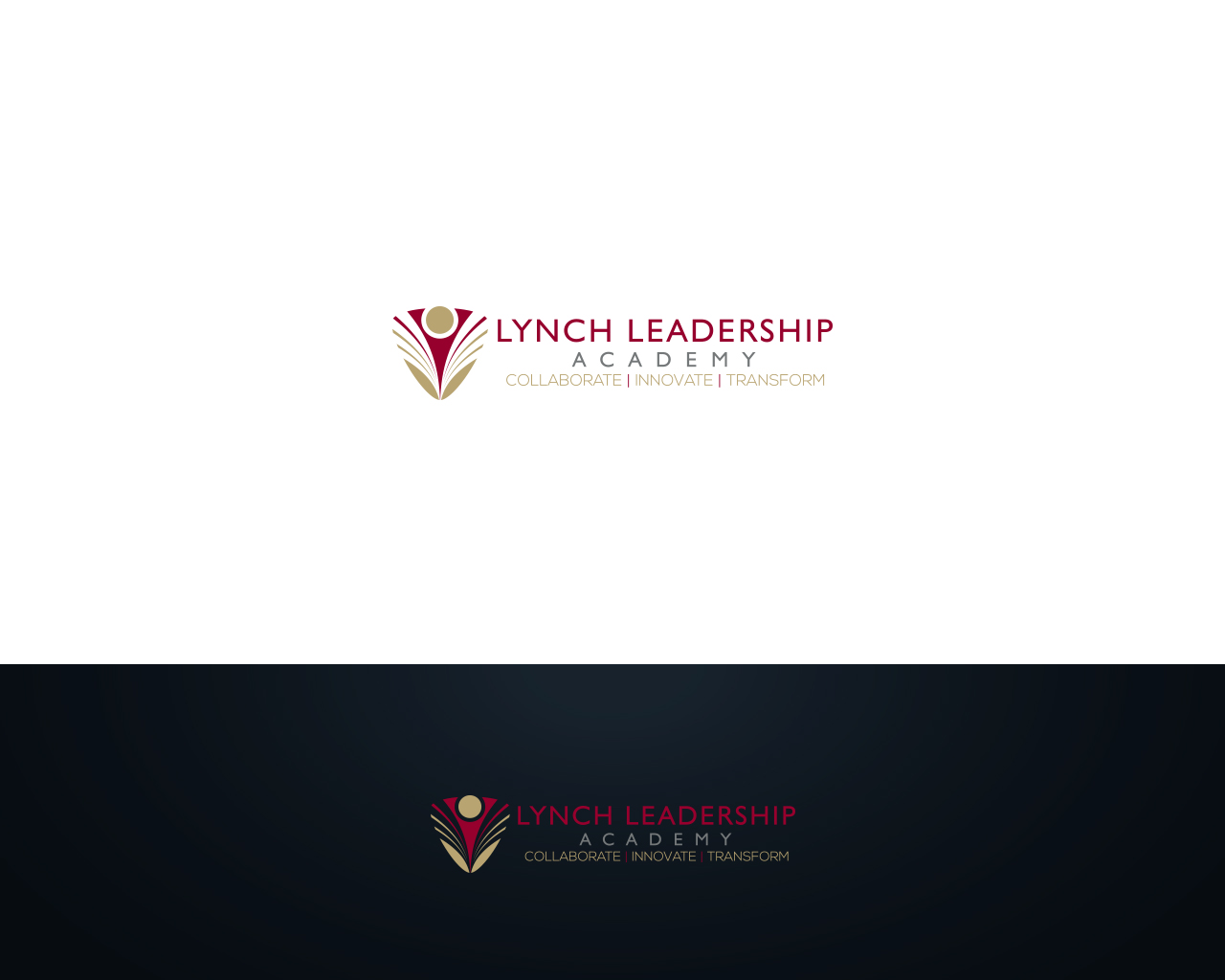 Logo Design by damakyjr for Lynch Leadership Academy | Design #3818434