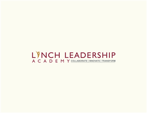 Diseño de Logo por Rudy Graph para Lynch Leadership Academy | Diseño #3815323