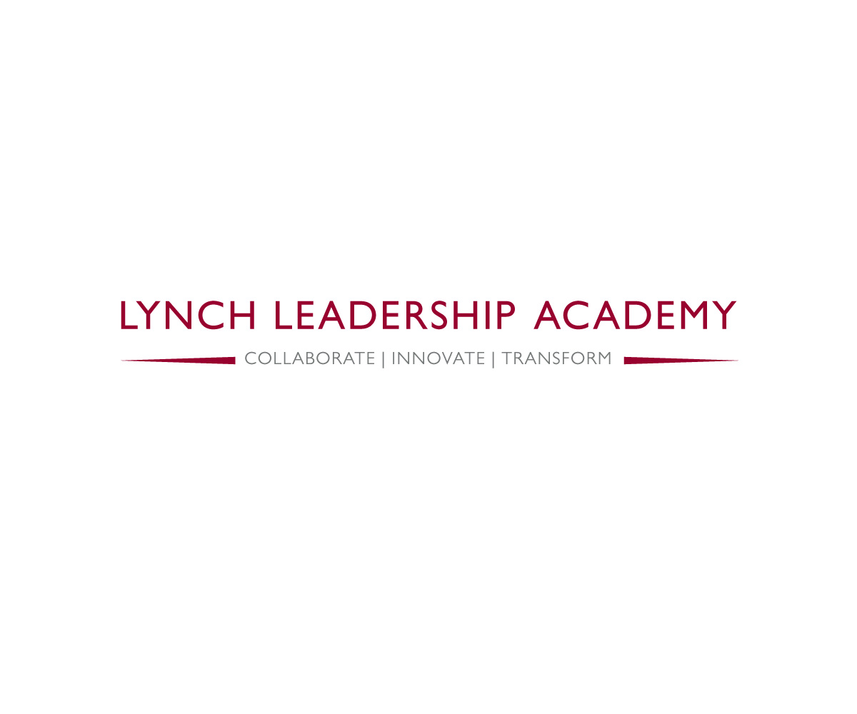 Diseño de Logo por Marimarcas para Lynch Leadership Academy | Diseño #3812279
