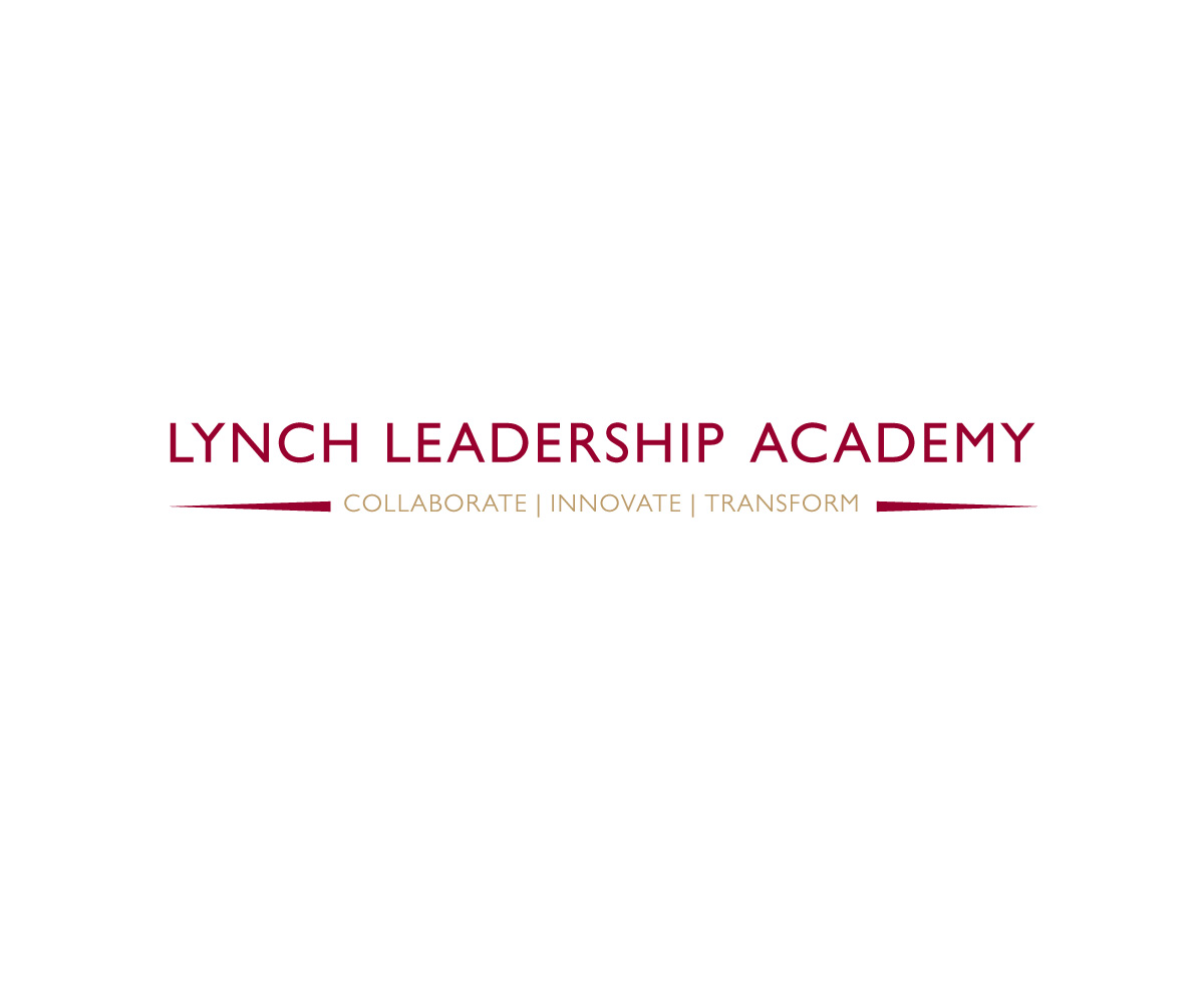 Logo Design by Marimarcas for Lynch Leadership Academy | Design #3812286