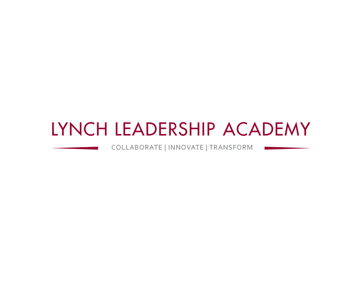 Logo Design by Marimarcas for Lynch Leadership Academy | Design #3812289