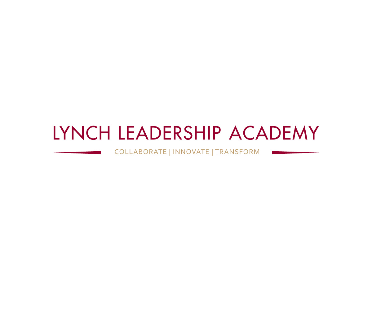 Logo Design by Marimarcas for Lynch Leadership Academy | Design #3812292