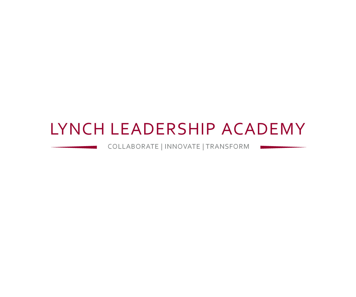 Logo Design by Marimarcas for Lynch Leadership Academy | Design #3812295