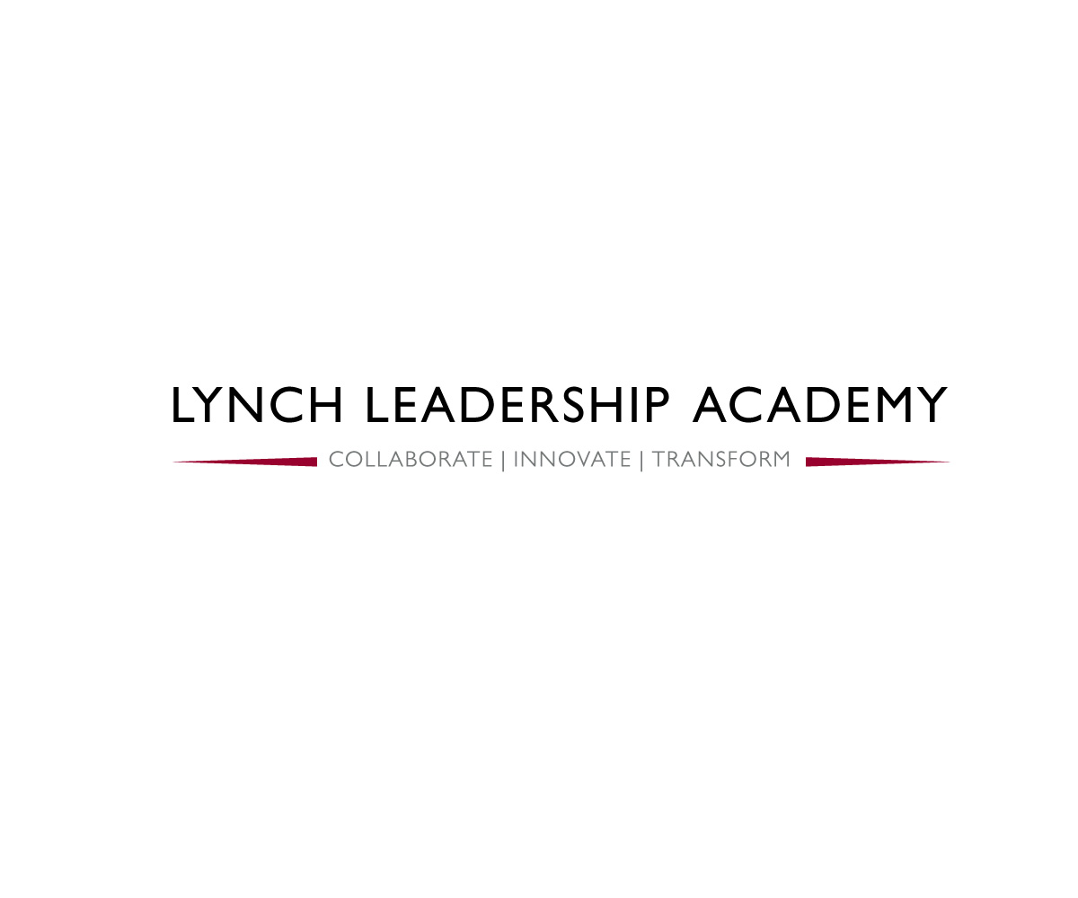 Diseño de Logo por Marimarcas para Lynch Leadership Academy | Diseño #3812658
