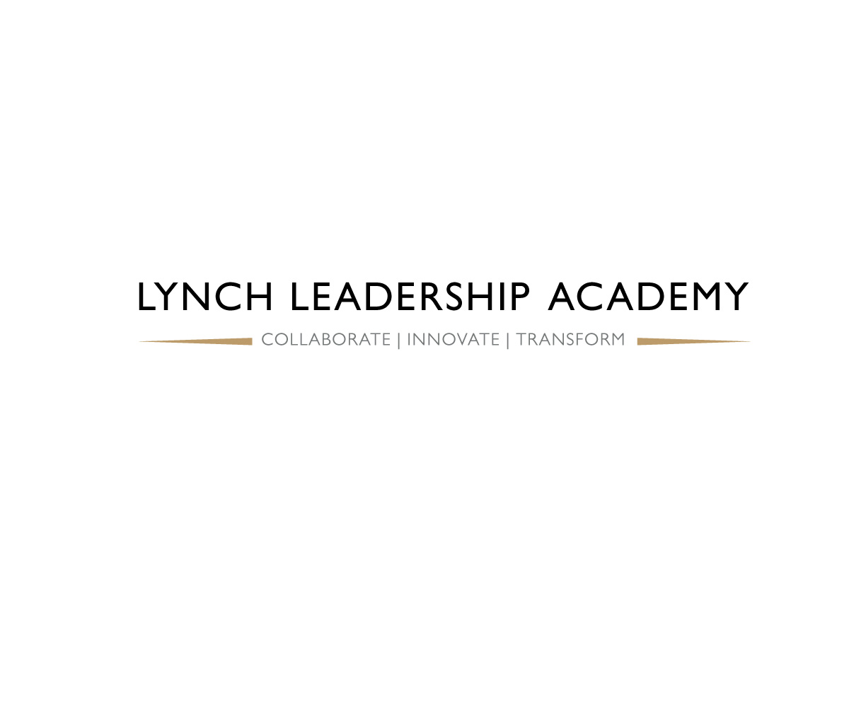 Diseño de Logo por Marimarcas para Lynch Leadership Academy | Diseño #3812666
