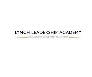 Logo-Design von Marimarcas für Lynch Leadership Academy | Design: #3812666
