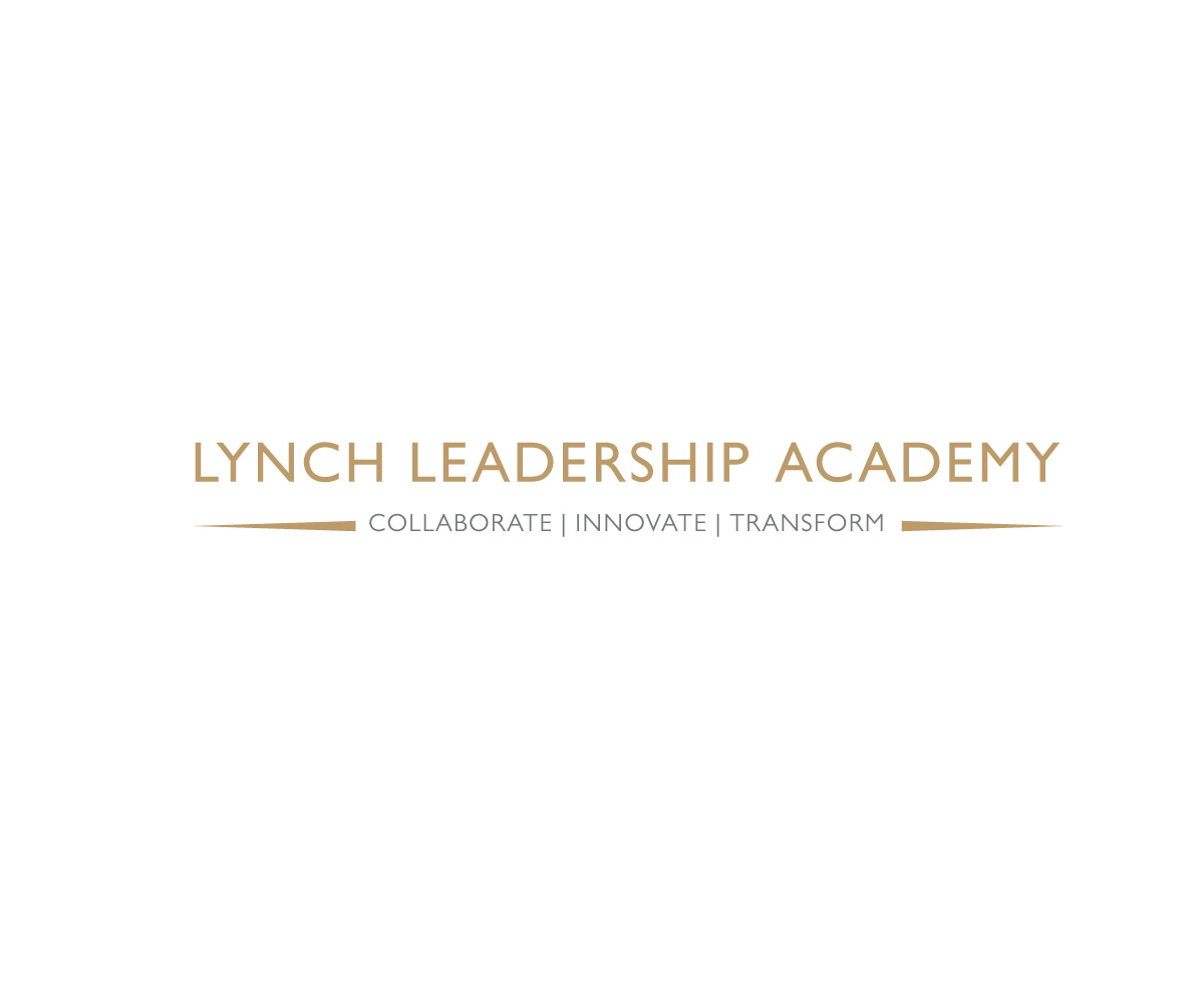 Logo Design by Marimarcas for Lynch Leadership Academy | Design #3812671