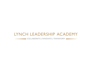 Logo-Design von Marimarcas für Lynch Leadership Academy | Design: #3812671