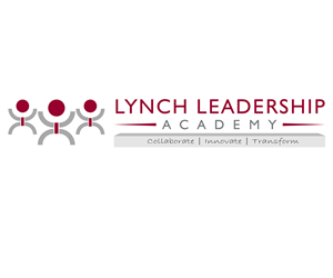 Diseño de Logo por pixl-designs para Lynch Leadership Academy | Diseño #3848702