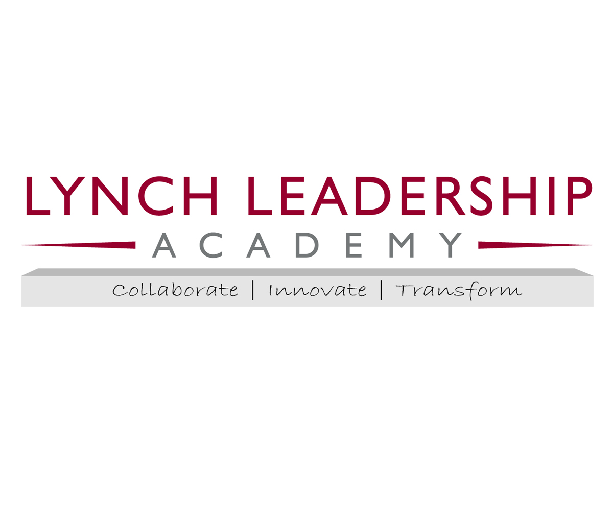 Logo Design by pixl-designs for Lynch Leadership Academy | Design #3848714