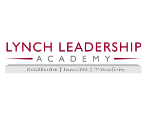 Design de Logo par pixl-designs pour Lynch Leadership Academy | Design : #3848714