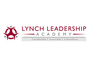 Logo-Design von pixl-designs für Lynch Leadership Academy | Design: #3848720