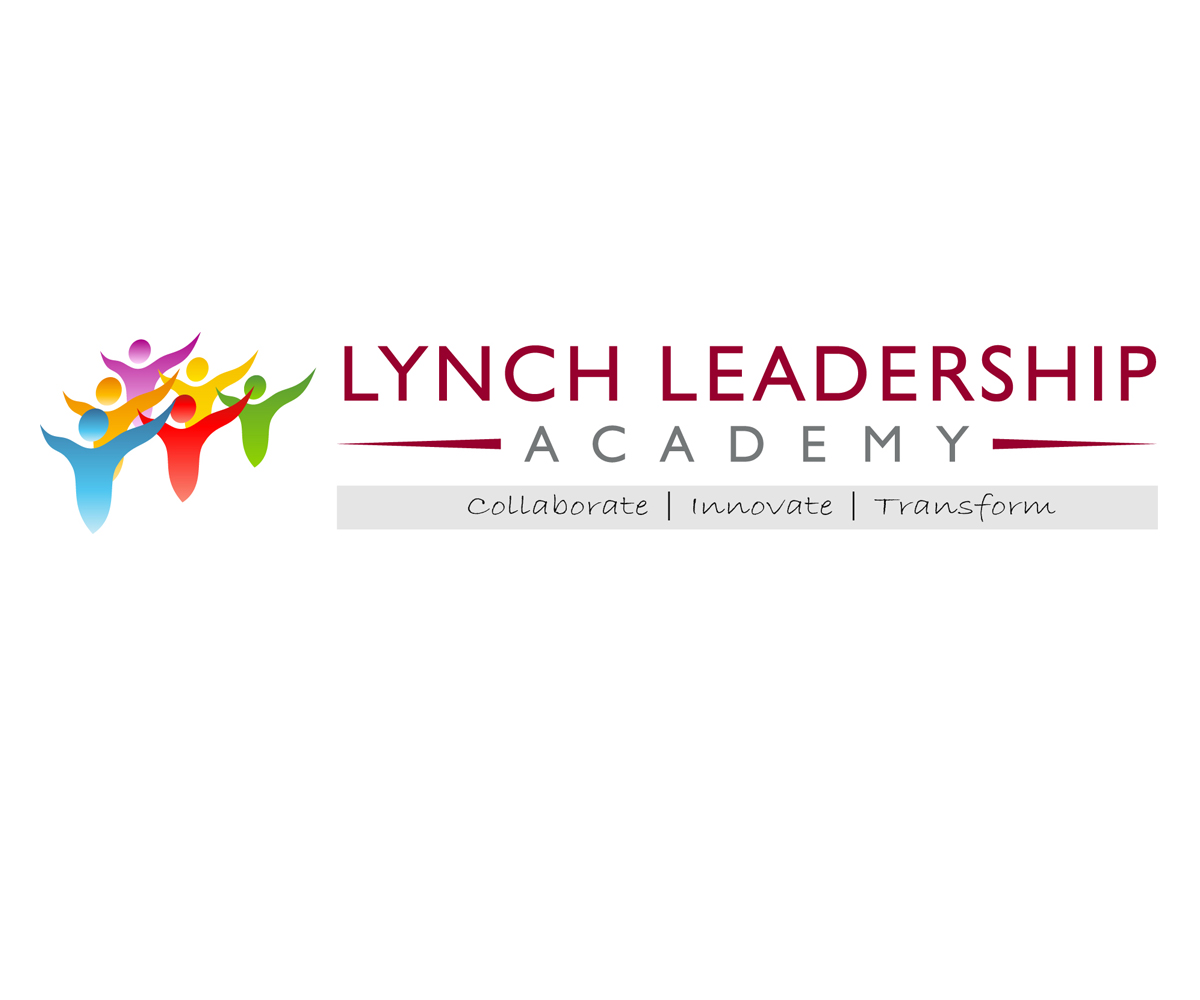 Logo Design by pixl-designs for Lynch Leadership Academy | Design #3848753