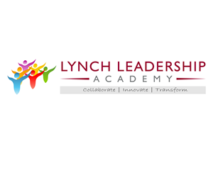 Logo-Design von pixl-designs für Lynch Leadership Academy | Design: #3848753