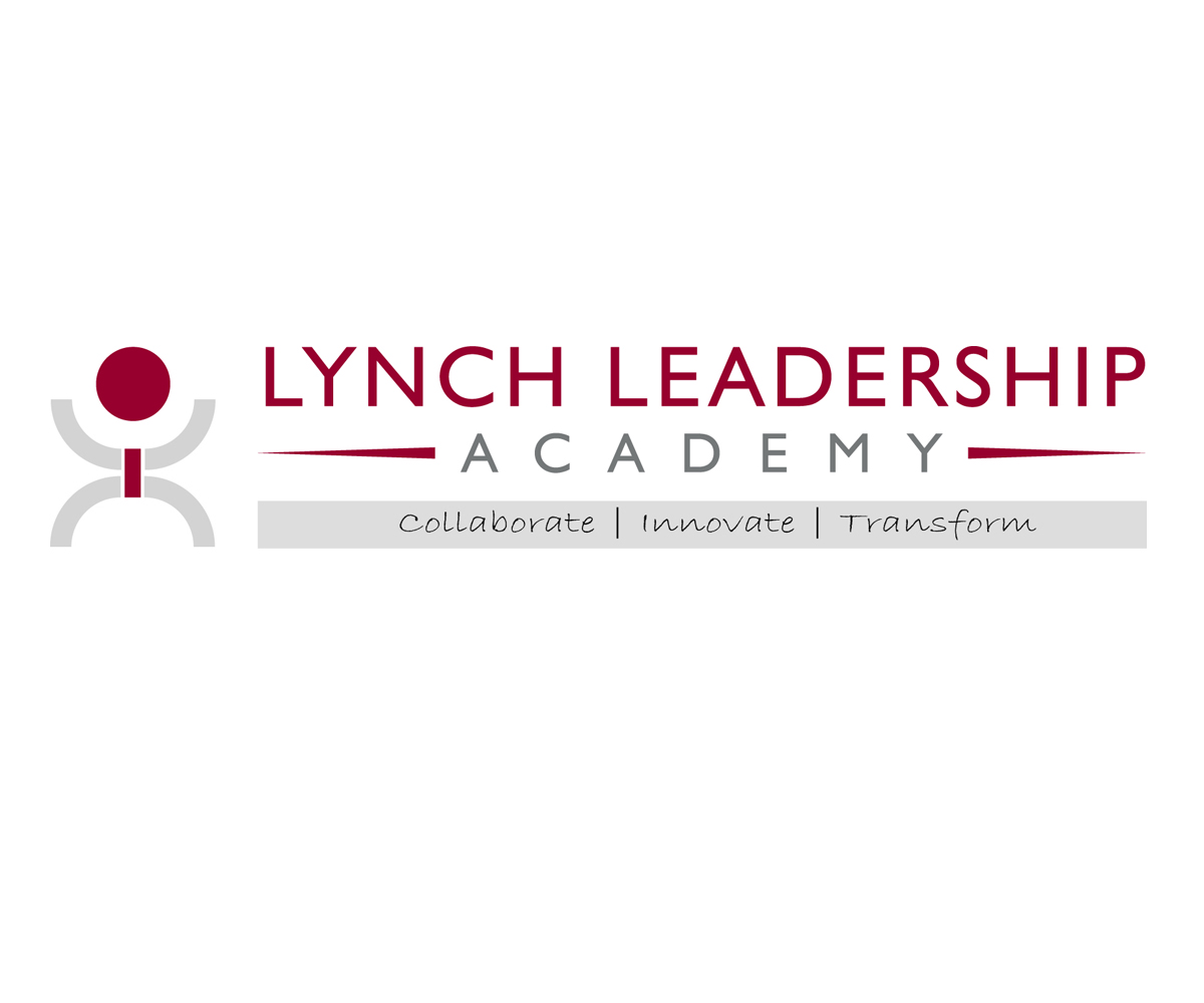 Logo Design by pixl-designs for Lynch Leadership Academy | Design #3848765