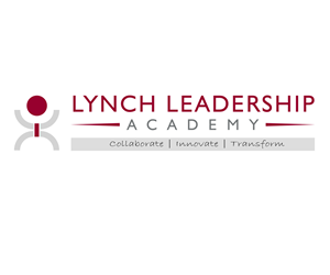 Logo-Design von pixl-designs für Lynch Leadership Academy | Design: #3848765