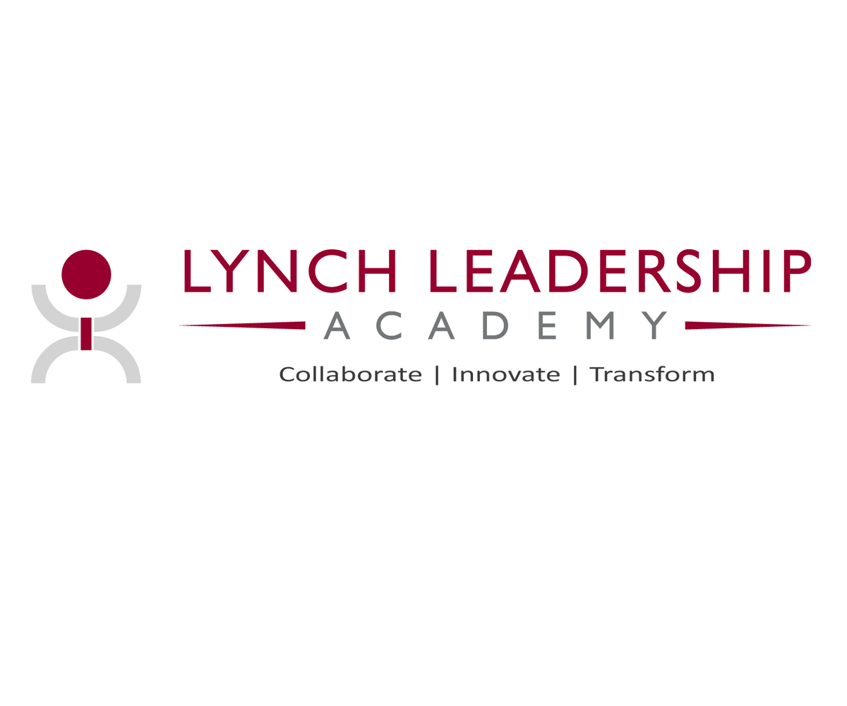 Logo Design by pixl-designs for Lynch Leadership Academy | Design #3848767