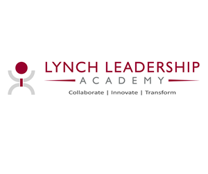 Logo-Design von pixl-designs für Lynch Leadership Academy | Design: #3848767