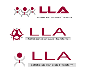 Logo-Design von pixl-designs für Lynch Leadership Academy | Design: #4115527
