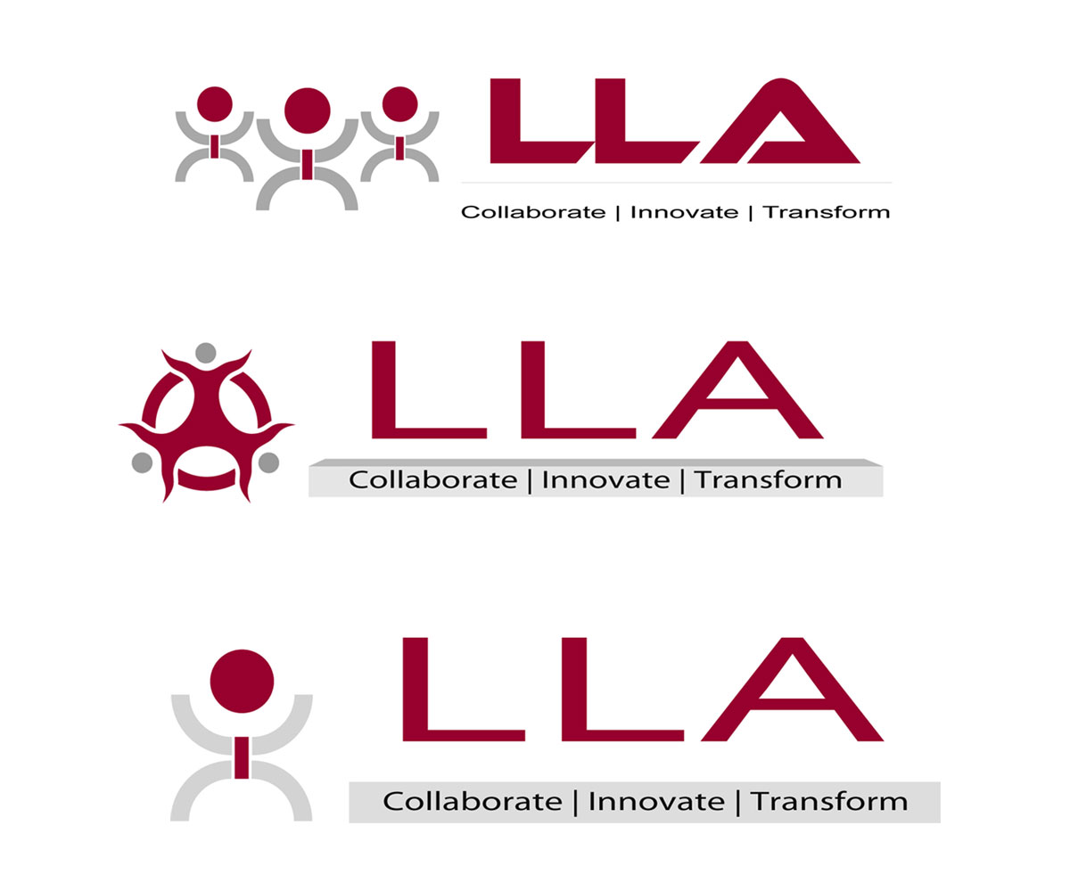 Logo Design by pixl-designs for Lynch Leadership Academy | Design #4115529
