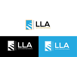 Logo-Design von ConceptFactory für Lynch Leadership Academy | Design: #4086008