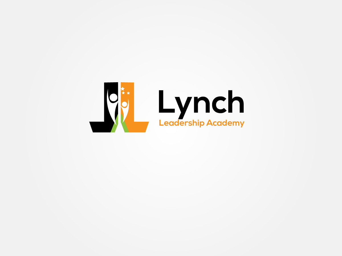 Logo Design by ConceptFactory for Lynch Leadership Academy | Design #4097630