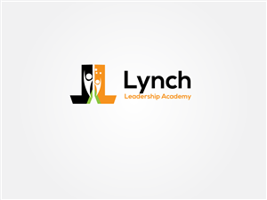 Logo-Design von ConceptFactory für Lynch Leadership Academy | Design: #4097630