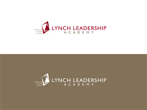Design de Logo par Mimi Huang pour Lynch Leadership Academy | Design : #3817091