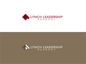 Design de Logo par Mimi Huang pour Lynch Leadership Academy | Design : #3817466