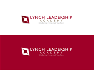 Design de Logo par Mimi Huang pour Lynch Leadership Academy | Design : #3817959