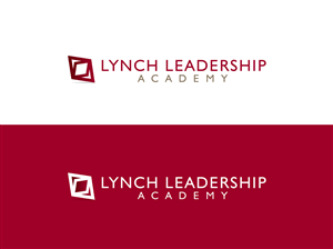 Design de Logo par Mimi Huang pour Lynch Leadership Academy | Design : #3817962